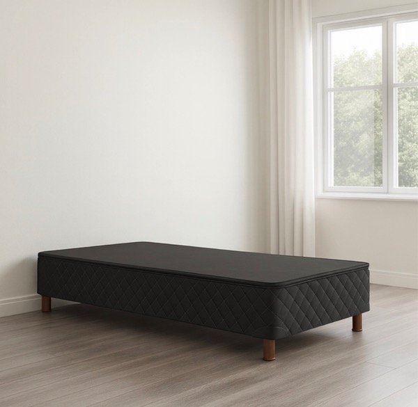 Producto - Sommier - 1
