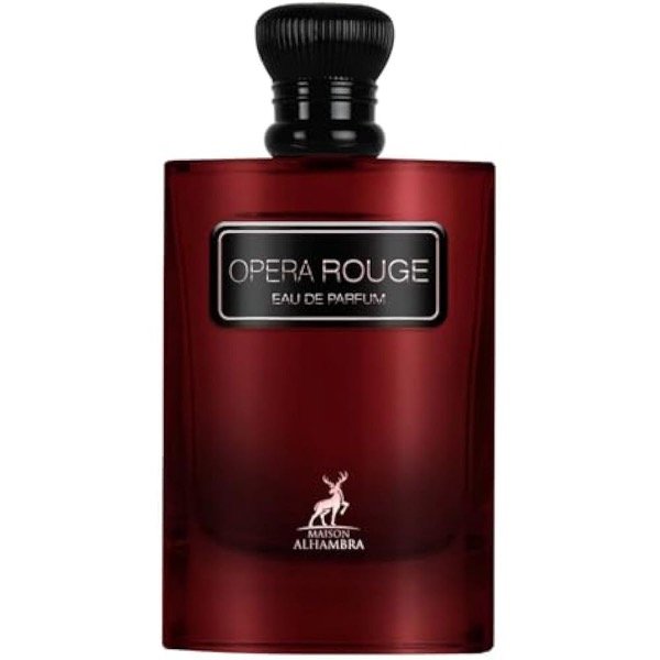 Producto - OPERA ROUGE 100ML - 0
