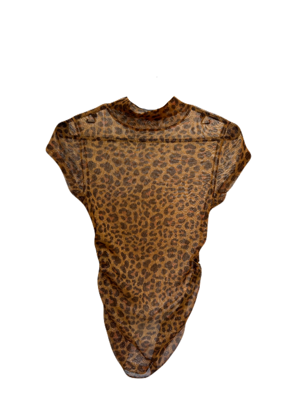 Producto - Top Print Love