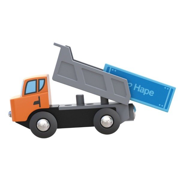 Miniatura de producto - 2