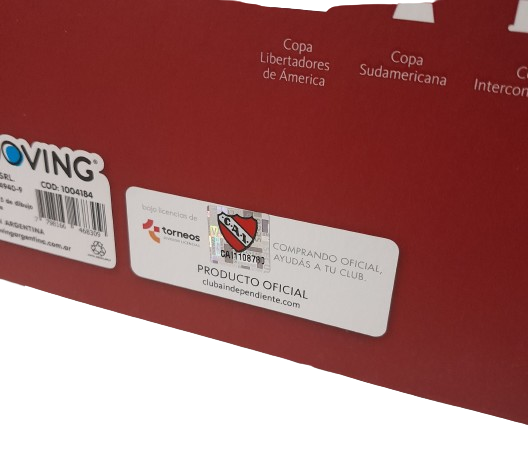 Miniatura de producto - 3