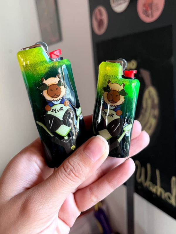 Miniatura de producto - 0