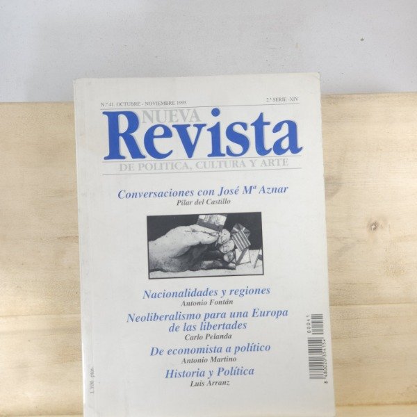 Miniatura de producto - 0