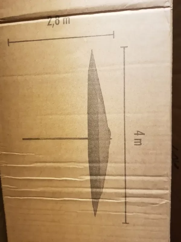 Miniatura de producto - 5