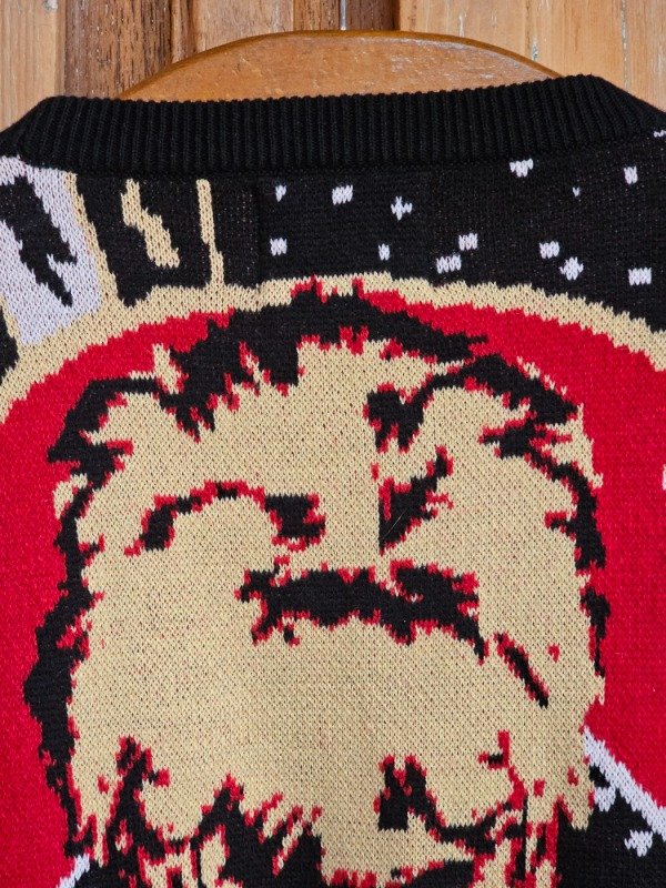 Miniatura de producto - 7