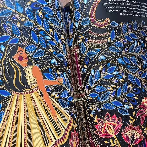 Miniatura de producto - 2