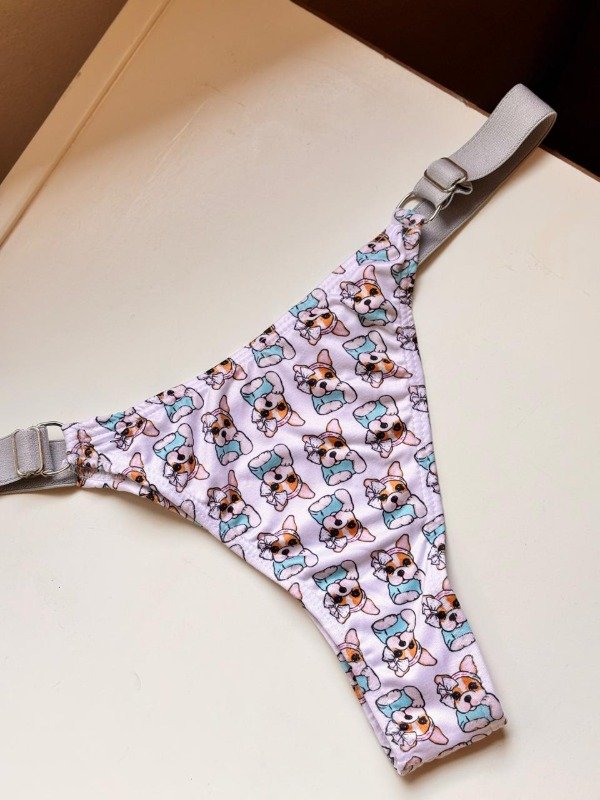 Miniatura de producto - 3