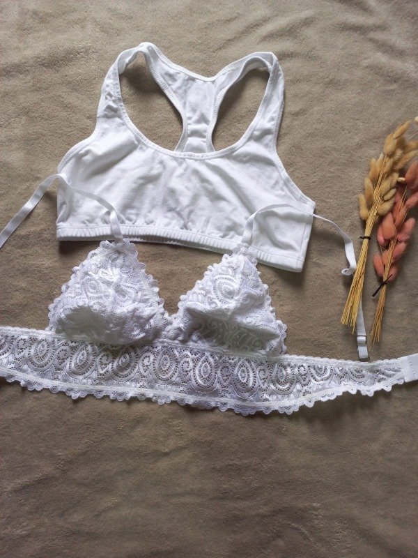 Producto - Corpis talle 95