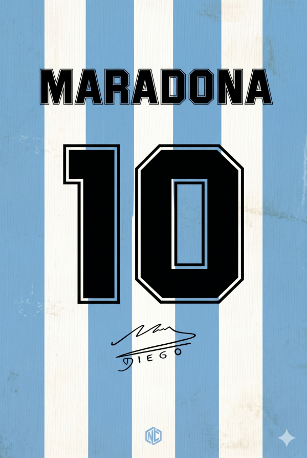 Producto - Mundial17