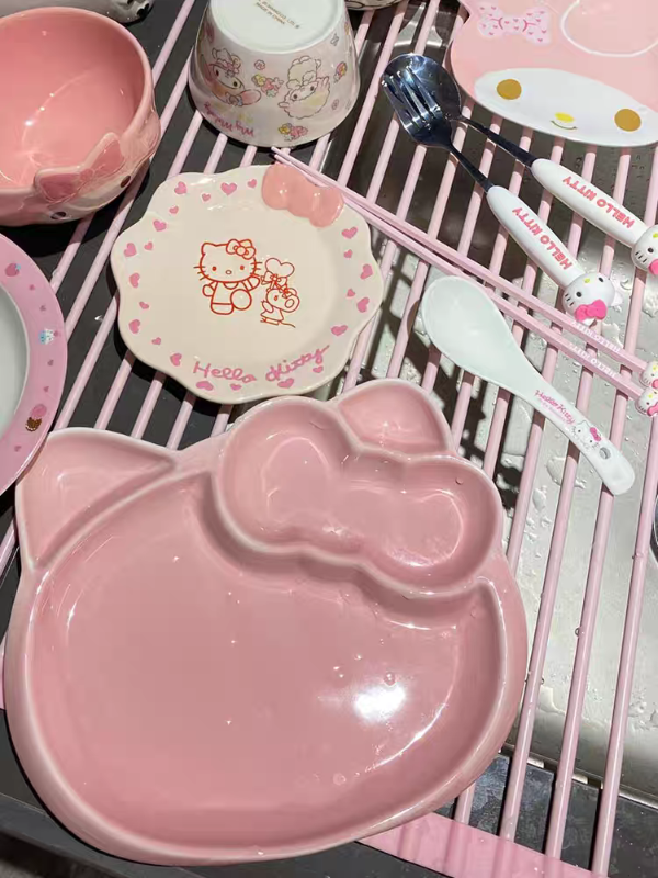 Miniatura de producto - 11