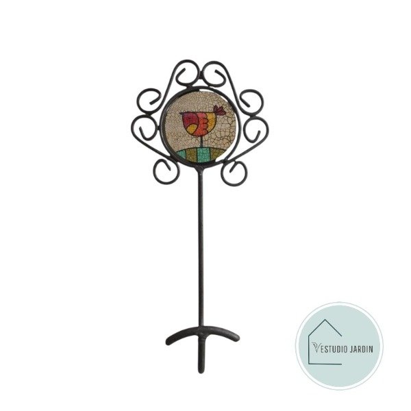 Producto - Perchero simple