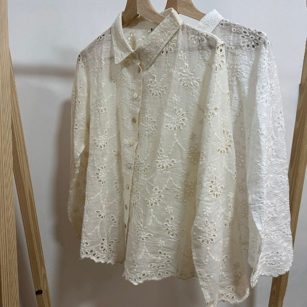 Producto - Camisa Saona