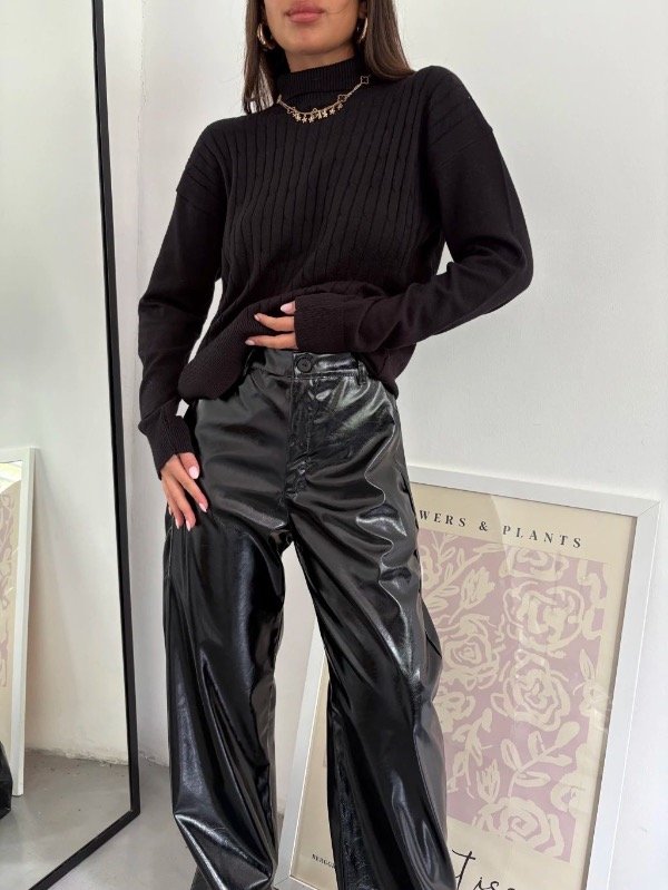 Producto - WIDE ENG. LEMON