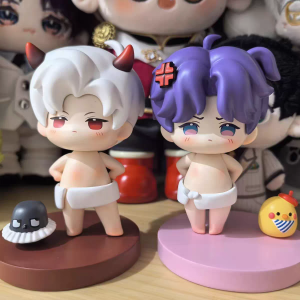 Miniatura de producto - 0