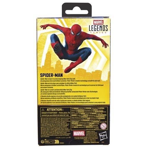 Miniatura de producto - 6