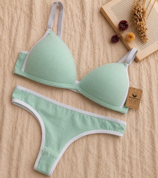 Producto - Conjunto art 9019
