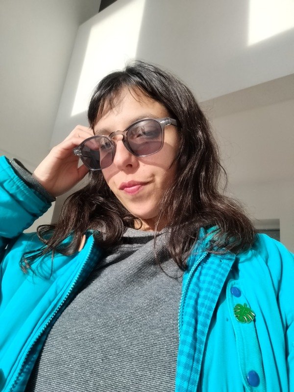 Miniatura de producto - 5