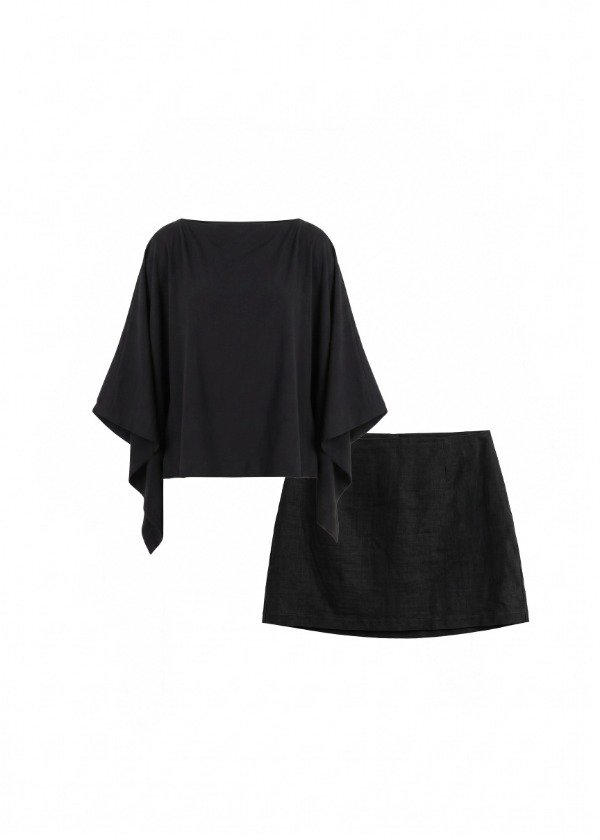 Producto - Set Yacochuya - Eka - 0