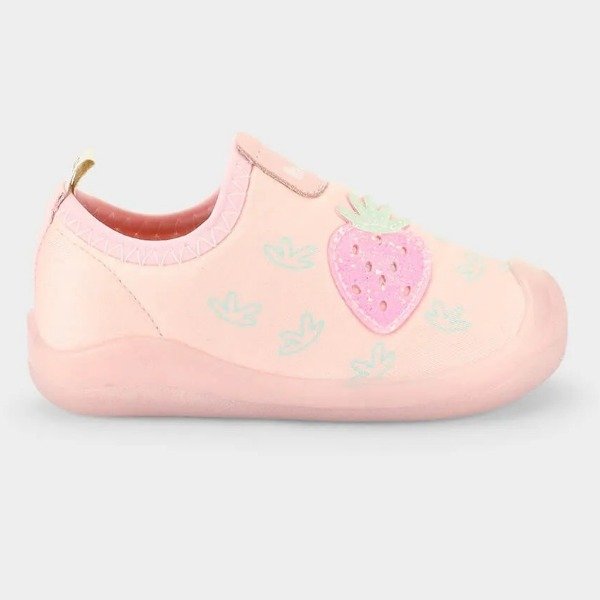 Producto - Art. 5129 (ergonómicas) - 1