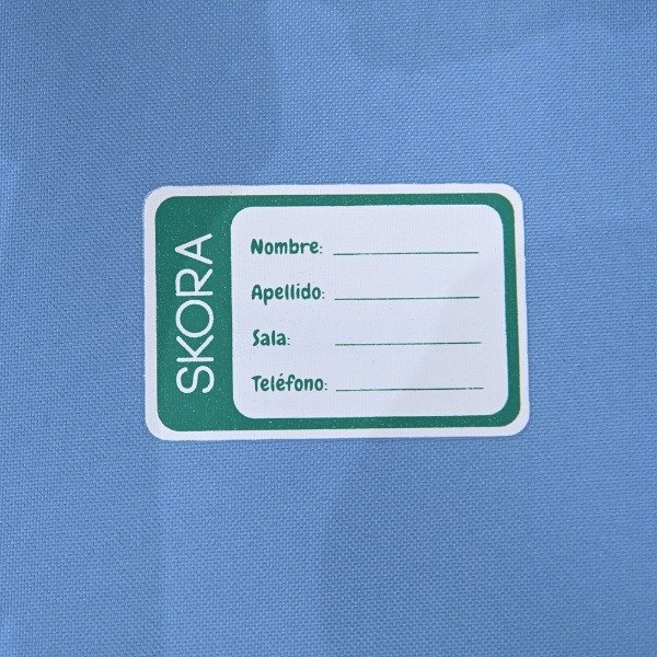 Miniatura de producto - 9