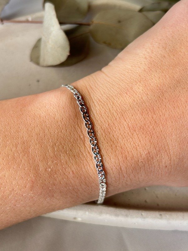 Producto - Pulsera Anne