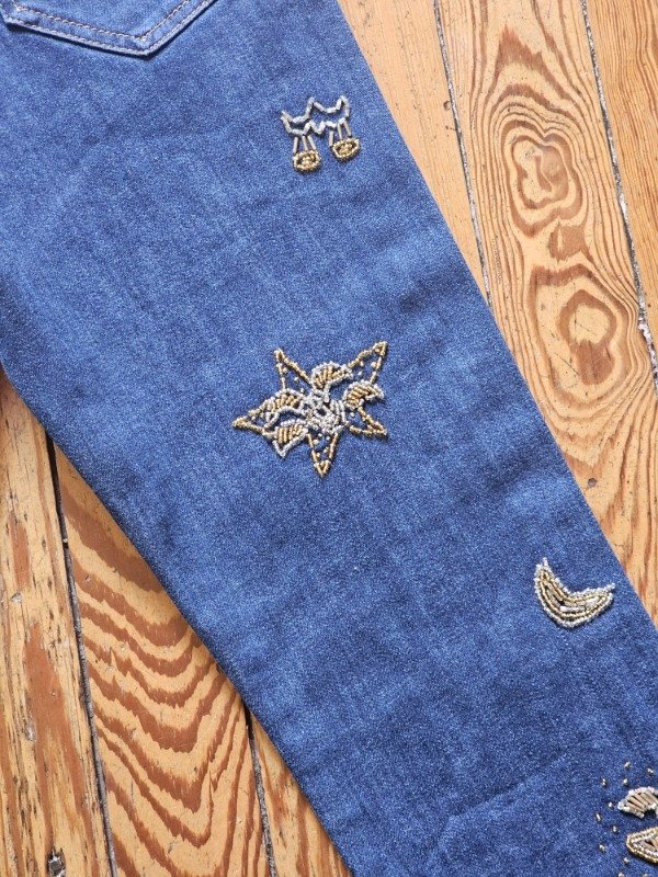 Miniatura de producto - 11