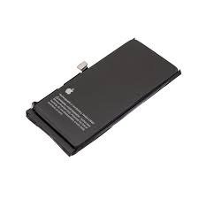 Producto - BATERIA IPHONE 13