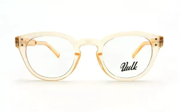 Producto - Vulk Never Was LOrange