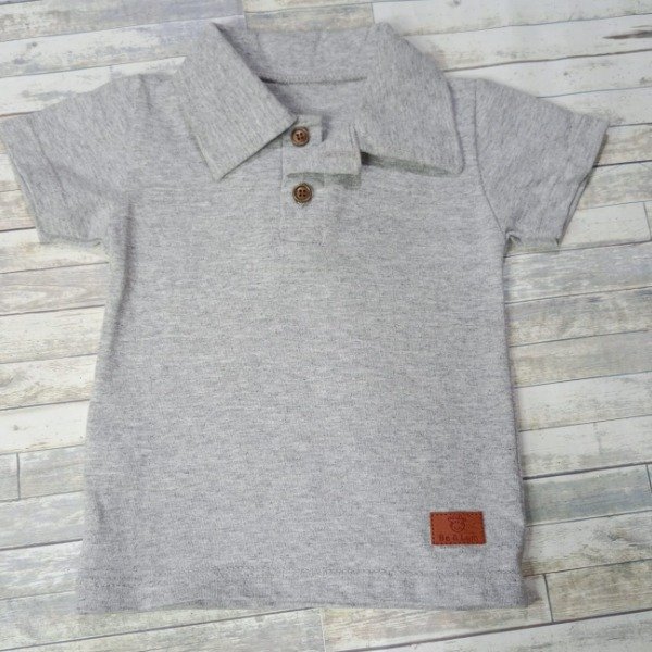 Producto - Chomba Koky