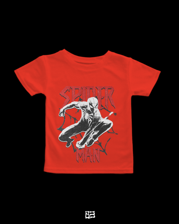 Producto - your friendly neighborhood - 2