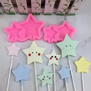 Miniatura de producto - 4