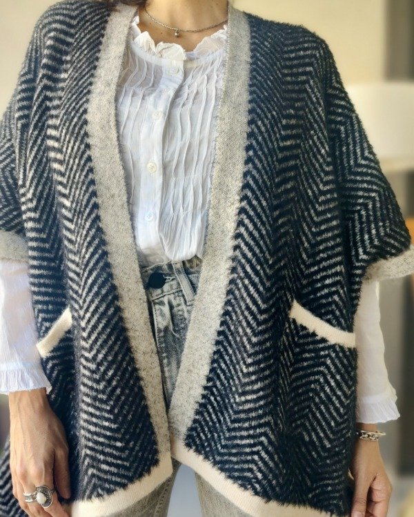 Miniatura de producto - 7