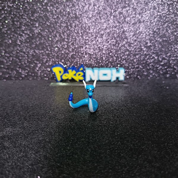 Producto - Dragonair CHUPA SURPRISE T-ARTS