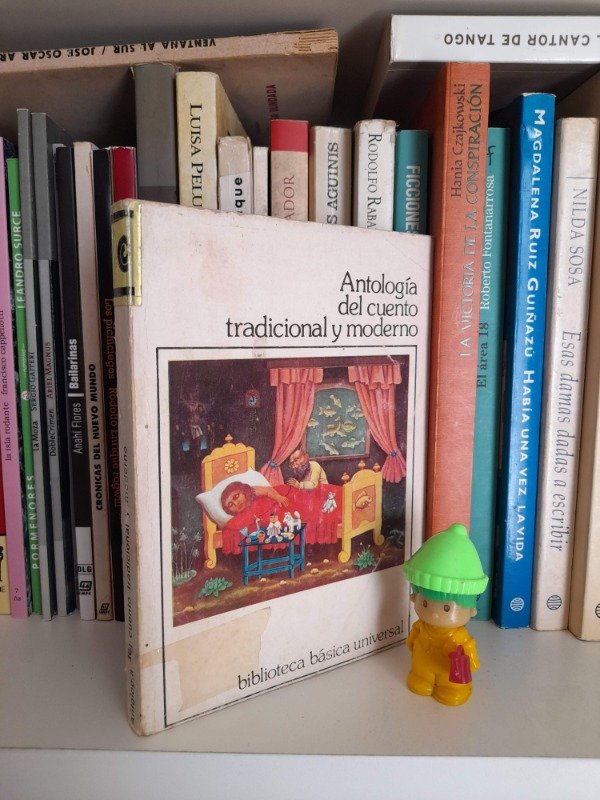 Miniatura de producto - 1