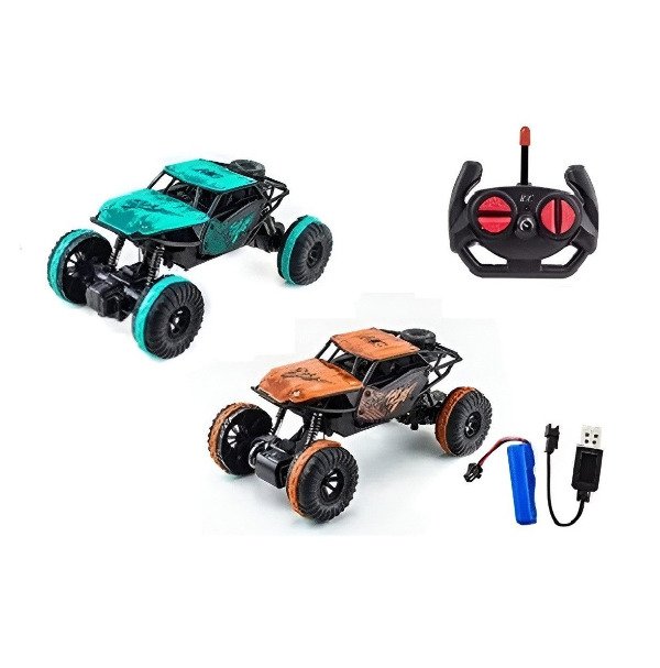 Miniatura de producto - 2