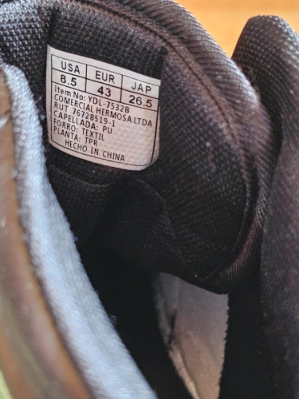 Miniatura de producto - 5