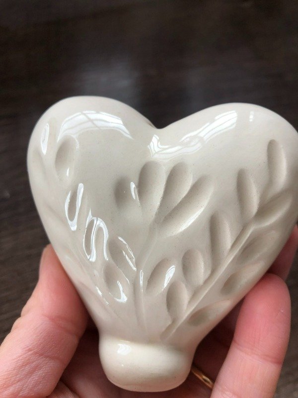 Miniatura de producto - 10