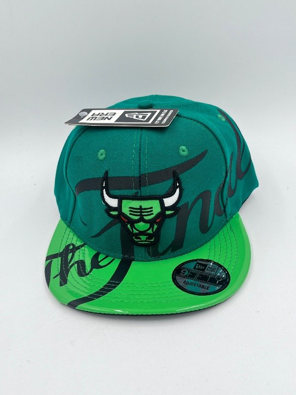 Producto - Bulls 24