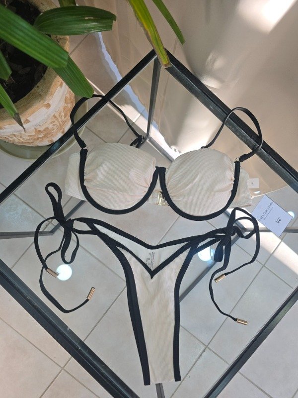 Producto - Bikini AURORA