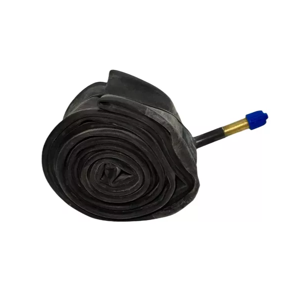 Producto - Cámara Imperial Cord 29x1.90/2.10