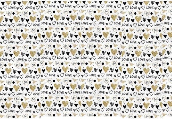 Producto - LAMINA ENTERA ENAMORADOS 3