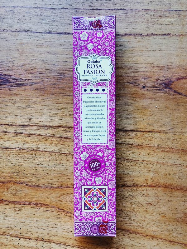 Miniatura de producto - 5