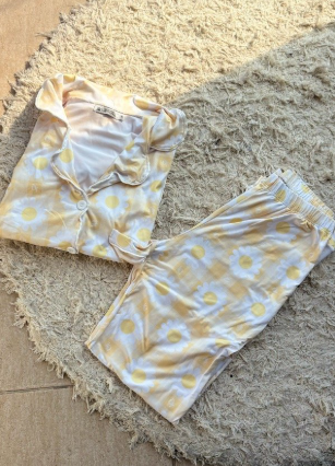 Miniatura de producto - 10