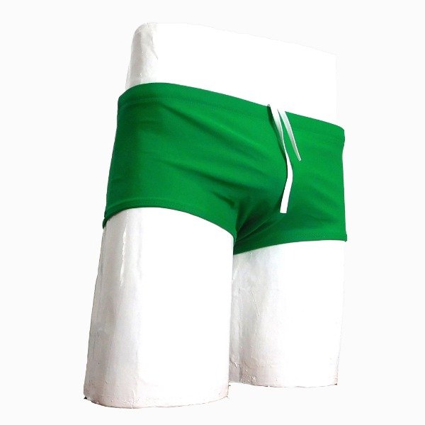 Producto - SUNGA BRASIL V