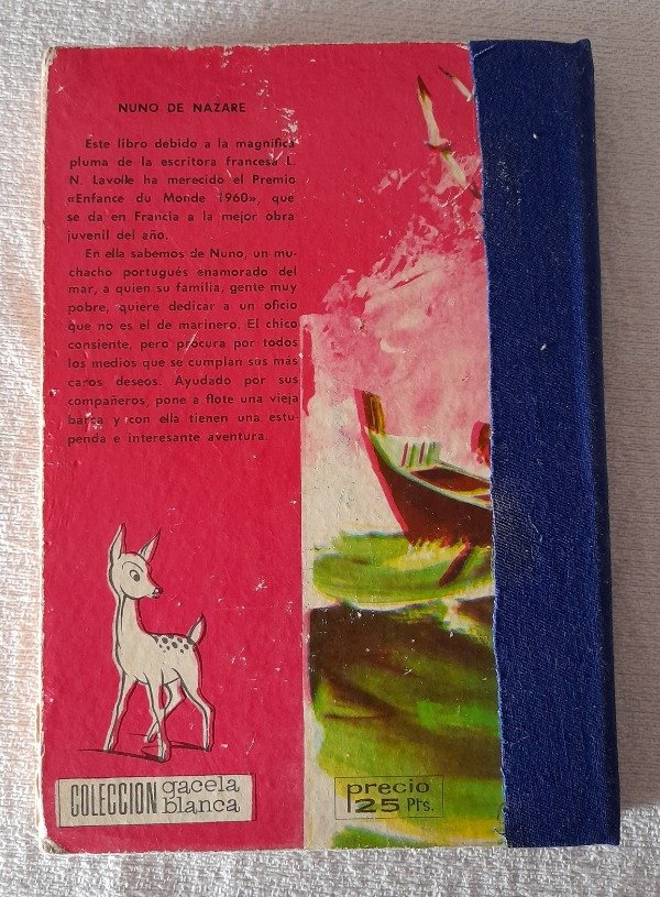 Miniatura de producto - 2