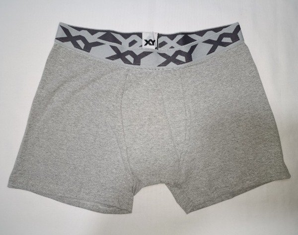 Producto - Boxer 7/XY