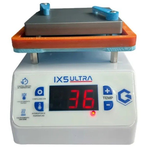 Miniatura de producto - 2