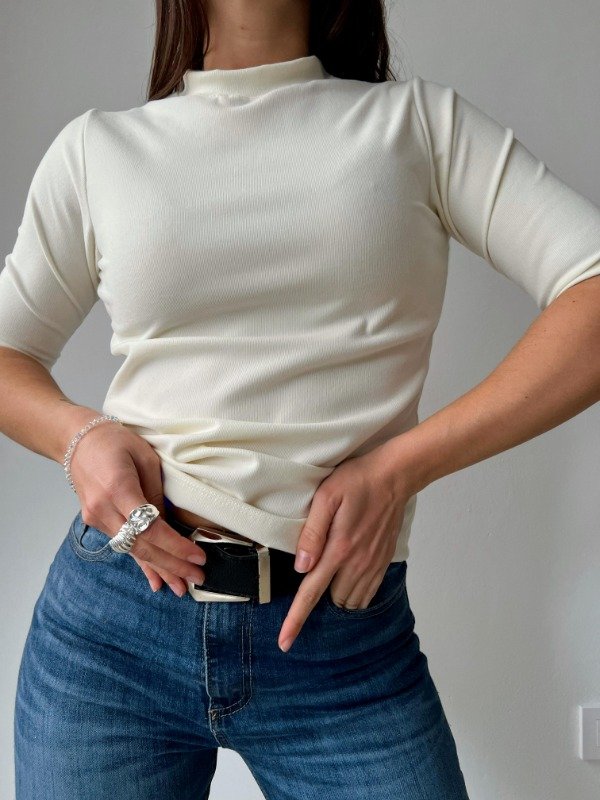 Producto - REMERA CLOE