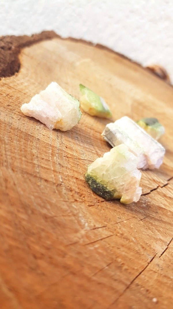 Miniatura de producto - 4