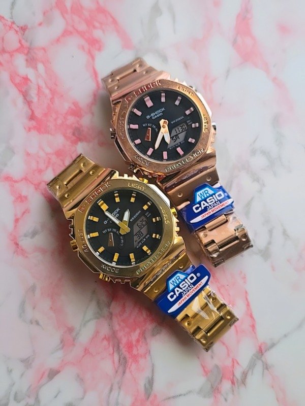 Producto - RELOJ C200 (02) - 0